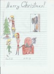 merryxmas4swords.jpg