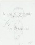 midnaimp.png