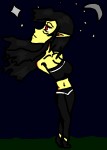 Filename=midnight.PNG
Filesize=23KB
Dimensions=512x712
Date added=Mar 14, 2009 midnight.PNG