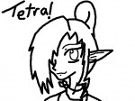 moya.PNG
