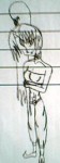 nabooru.jpg