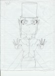 navi07.jpg