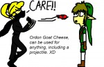 ordongoat4lra.PNG
