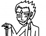 puppetmaster.PNG