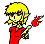 Filename=pyro.PNG
Filesize=11KB
Dimensions=394x384
Date added=Jul 17, 2009 pyro.PNG