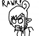 rawr.PNG