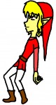 redmj.png