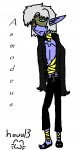 rotdecay.PNG