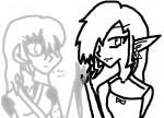 rzhm.PNG