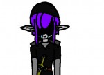 sad_shadow.PNG