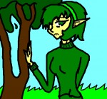 saria.PNG