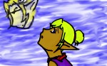 tetragimp.png