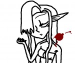ummm.PNG