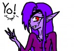 vaati.PNG
