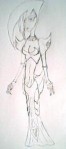veran.jpg
