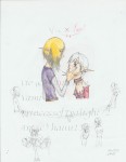 vioXyami.PNG