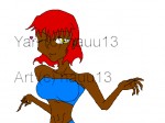 yari.PNG