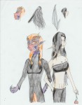 zenandmajcolor.PNG