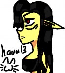 zendispleased.PNG