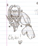 Chibimidna!!.jpg