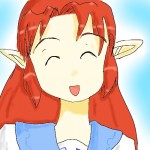 Malon.jpg