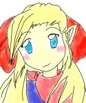azuria2.JPG