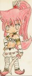 chibijasmine.jpg