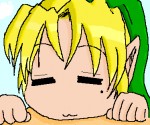konatalink.PNG