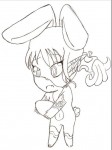midnaeaster.jpg