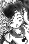 sleepingbook.jpg