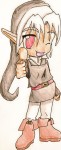 smallshadow.jpg