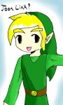 toon-link.JPG