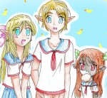 triplets.JPG