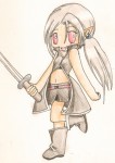 yuina.JPG