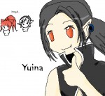 yuinafullkinda.JPG