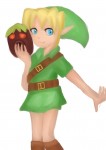 weee2.png