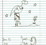 Copy_(2)_of_scan0001.jpg