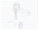 Copy_of_scan0003.jpg