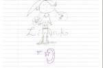 Copy_of_scan0004.jpg