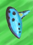 Ocarina_Of_Time.jpg