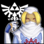Sheik.png