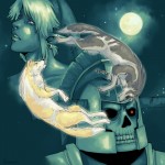 Two_wolves_by_Chosen_of_Xenodrupe.png