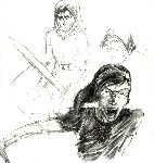 Link_Study.gif