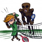 Redead-Tennis.png