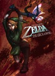 Filename=Zelda-GirlSword-700.jpg
Filesize=607KB
Dimensions=700x955
Date added=Jun 07, 2009 Zelda-GirlSword-700.jpg