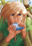 Awakening_by_Yuese.jpg