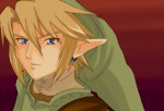 Link_3.png