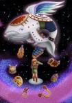 Filename=Link__s_Awakening_by_Yuese.png
Filesize=850KB
Dimensions=619x876
Date added=Jul 23, 2009 Link__s_Awakening_by_Yuese.png