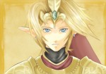 Link_or_1.png