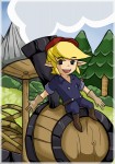 Filename=Spirit_Tracks_by_Yuese.png
Filesize=275KB
Dimensions=421x600
Date added=Apr 10, 2009 Spirit_Tracks_by_Yuese.png